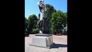 Ярославль  Дневная прогулка Спасо-Афанасьевский монастырь фото