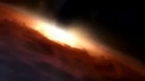 Инна лиллахи ва Инна илайхи рожиун