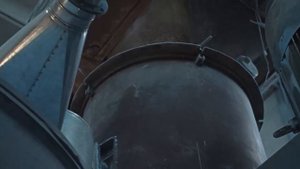 Смешивание сырья