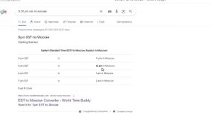 ТУТОРИАЛ НА БЕСПЛАТНЫЕ РОЗОВЫЕ ВОЛОСЫ В ROBLOX! ПОТОРОПИСЬ ЗАБРАТЬ!?
