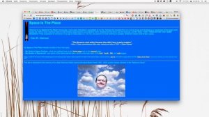 Web дизайн — Что нужно знать начинающему дизайнеру | Эпизод 1 | UX
