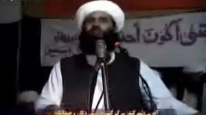 Mufti Numon suol javob Муфти Нуъмон суол ҷавоб ҷавоб ба ном салафиҳои ҳозира ё