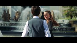 свадьба в абхазии