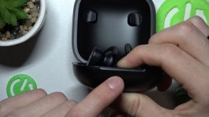 Powerbeats Pro | Как выполнить полный сброс настроек наушников Powerbeats Pro
