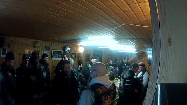 гидро-пати