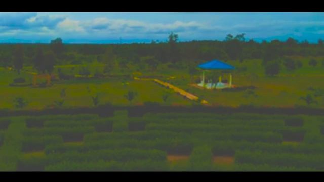 Explore South Kalimantan