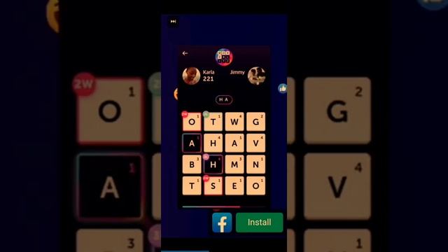 MAKE MONEY ONLINE 2022: CRYPTO SENSE APP REVIEW смотреть онлайн