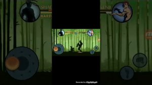 взлом shadow fight 2 через лаки патчер тепери реалиный