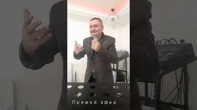 Vardan Urumyan - Sasna Ergeri Sharan _ LIVE _ Official Video смотреть онлайн