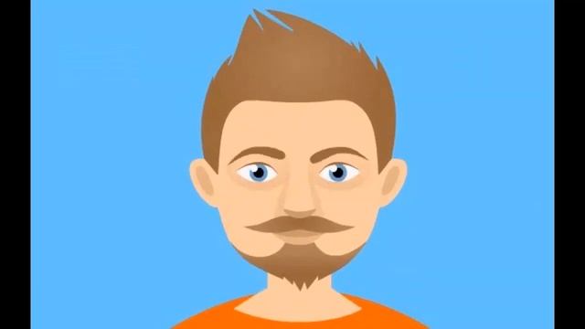 Ключ к прозрению или как избавиться от очков? #гимнастикадляглаз#упражнениядляглаз#курснорбекова