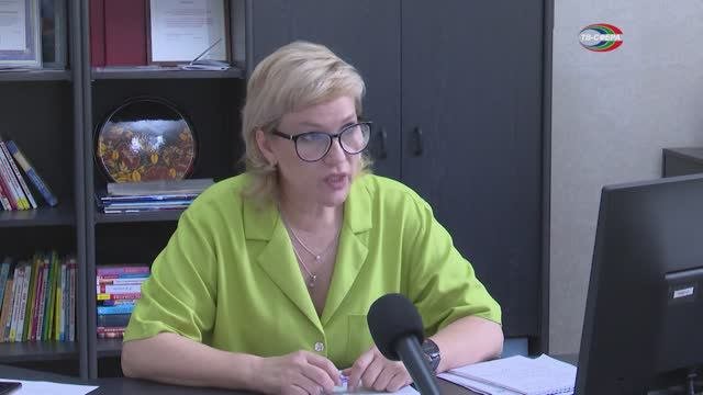 Слухи о закрытии детсадов