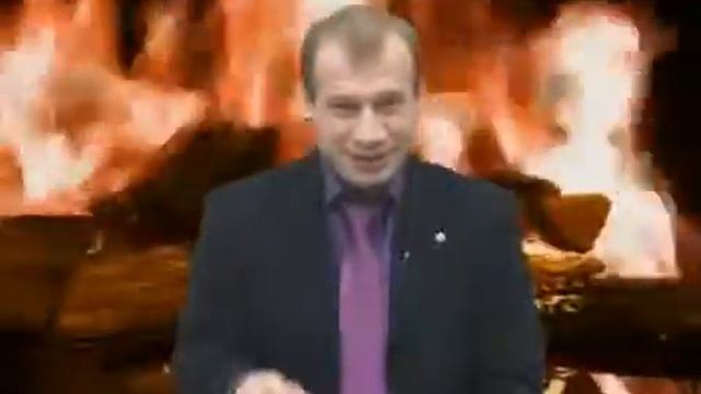 Дочь,которая откроет дверь. смотреть онлайн