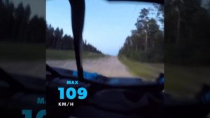 BRP Maverick X3 XRC