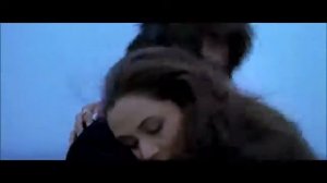 Погосов Славик - Моя мечта