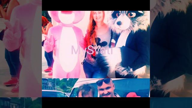 Сваты 7 фото со съёмок смотреть онлайн