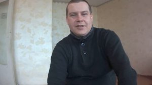 ПИТАНИЕ В ПСИХИАТРИЧЕСКОЙ БОЛЬНИЦЕ