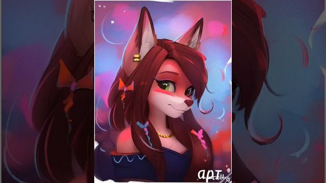 АРТ (ОРИГИНАЛ РИСОВАЛА Я ) РИСУЮ ВСЕМ АРТЫ смотреть онлайн