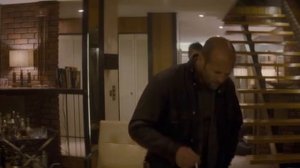 Bez.kompromissov.2011.D.HDRip