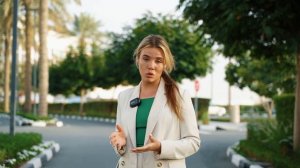 Обзор района Dubai Creek