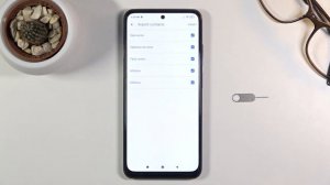 How to Copy Contact from SIM Card to XIAOMI Redmi Note 10 Internal Storage – Send Phone Numbers