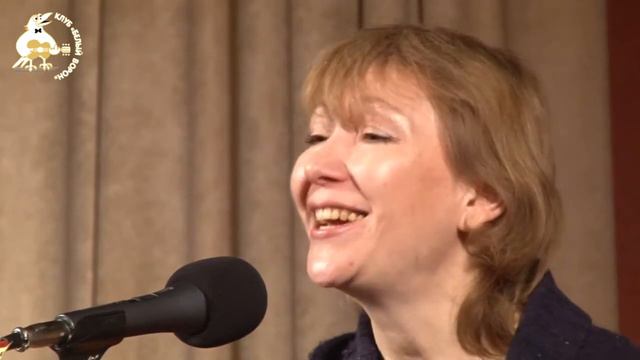 18 Раиса Нур Карнавал 2012 Клуб Белый Ворон смотреть онлайн