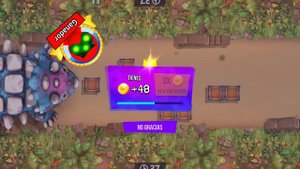 Stickman Party 1 2 3 4 Player Games Free - MINIGAMES Tournament 2021 ( BEST android GAMES )