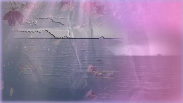 Алаверды... смотреть онлайн