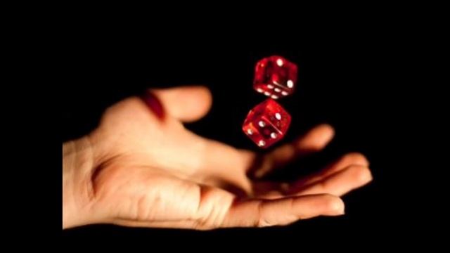 Мой любимый вид спорта. смотреть онлайн