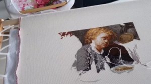 №158 Мои 19 начатых процесса на 01.07.2022