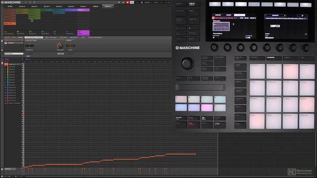 16. Sample Slicing