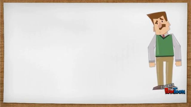 История про алгоритм смотреть онлайн