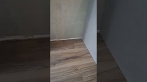 Монтаж плинтусов дюрополимер полиуретан