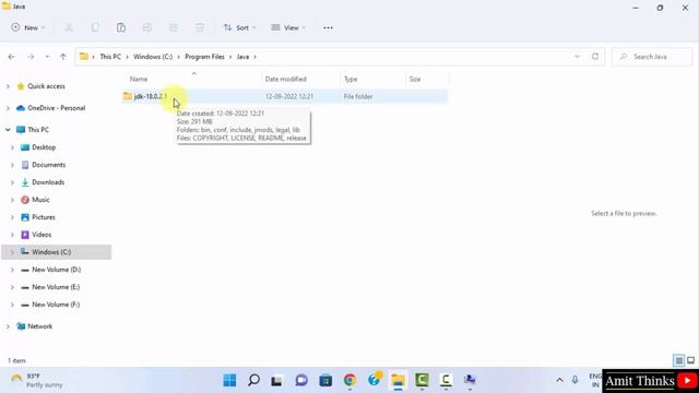 How to Install JMeter on Windows 10 смотреть онлайн