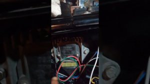 Установка зажигания от 2108 на Восход 1