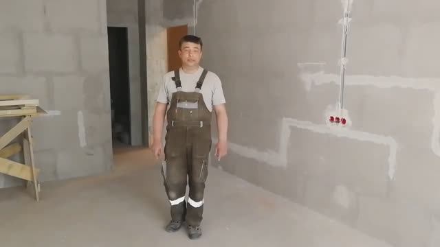 ЭЛЕКТРИКА В КВАРТИРЕ ОТ ЭЛЕКТРОПЛЮС СПБ электро плюс
