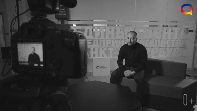 Как пережить Кризис? Советы предпринимателям в кризис. Кризисный менеджмент.