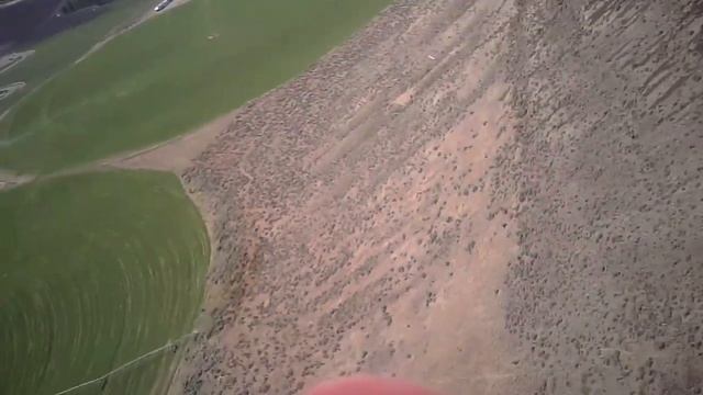 Hood River - Eagle Butte Gulp On Board Video Day 4 смотреть онлайн