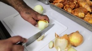 30 кг АРМЯНСКИЙ ШАШЛЫК ??.ШАШЛЫК НА МАНГАЛЕ. ДВА ВИДА МАРИНАДА .