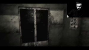 Resident Evil 7 Только под землей! Ebola 2 #VPSH S6E1