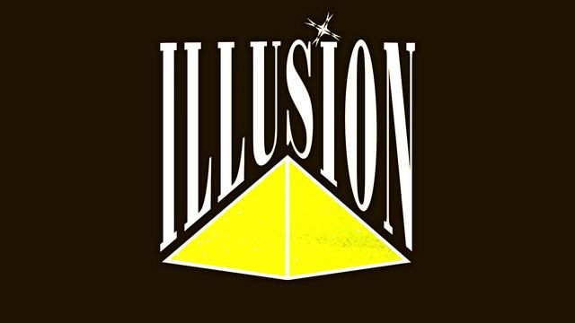 Dj Wout @ Club illusion lier ( 25 -04 -1998 ) ( Live tape recording) Retro-Trance смотреть онлайн