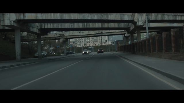 Герри, Неудобный, Zel, Альпачино - попытка не пытк смотреть онлайн