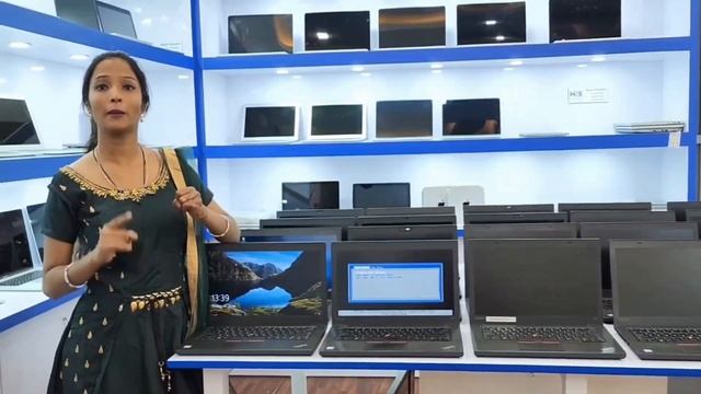 Windows Laptops for Sale and Rent Lenovo ThinkPad T460 Available for Best Price in Bangalore HSR смотреть онлайн