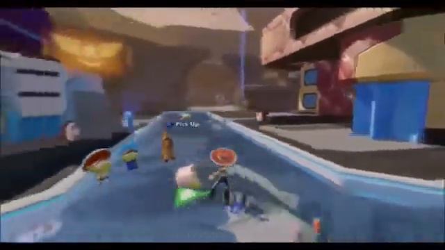 new ANGRY BIRDS SPACE - Game Episode - New Full Walkthrough SpongeBob Games TV 2014 смотреть онлайн