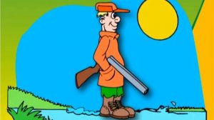 Крем от комаров Лютоня