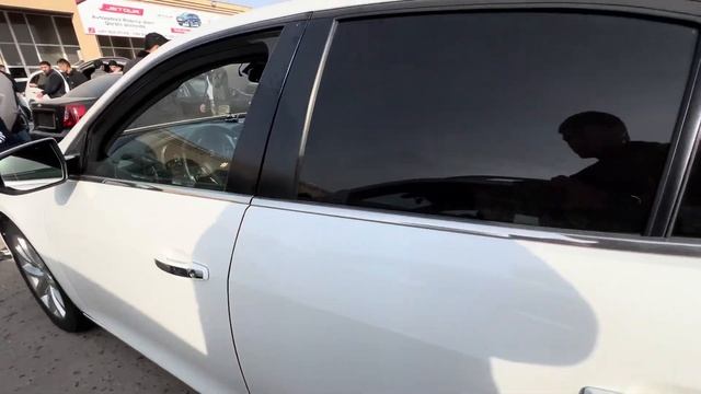 17 январ? MALIBU 1 va TRACKER  NARXLARI 2024 QARSHI MOSHINA BOZORI NARXLARI 2024 SardorBekUz