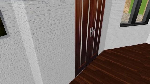 проект одноэтажного дома чечня смотреть онлайн