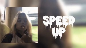 Instasamka-Lipsi ha(speed up+reverb)