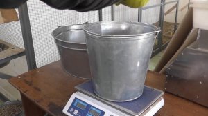 Смесь для канареек 50% канареечника