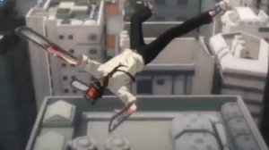 Клип Человек Бензопила (Когда меня не станет) "Тони Раут" Гарри Топор"