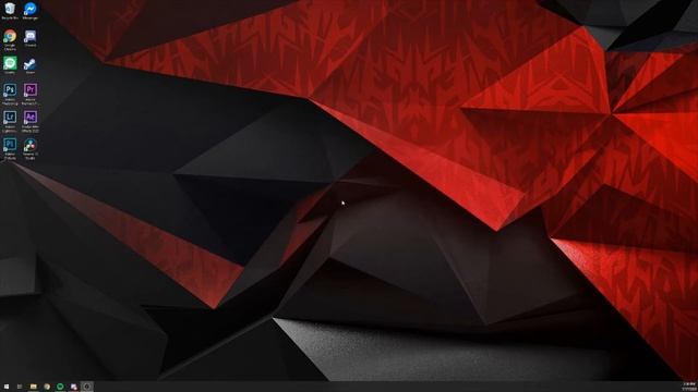 How to PERMANENTLY FIX ROBLOX error code 277 in 2020! 100% success rate! Any internet! Fast n' easy смотреть онлайн